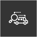 проверить авто